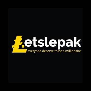 LetsLepak