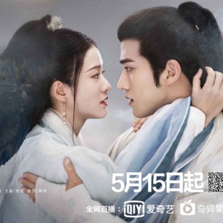 Princes Silver [K-Drama Family]