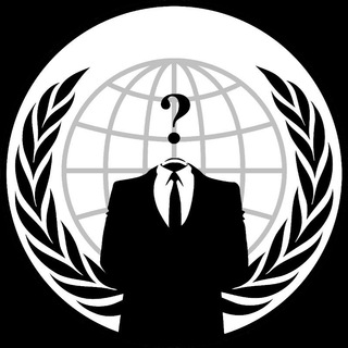 (VPN) CONFIG FILES (EHI) LK ?? ?