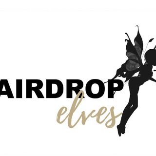 Free Airdrops