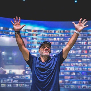 UPW Virtual U.S. November 2020 - upw virtual november 2020