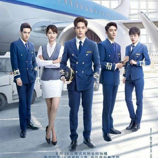 Nine Kilometers of Love [K-Drama Family]