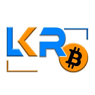 LKRBTC Official Telegram