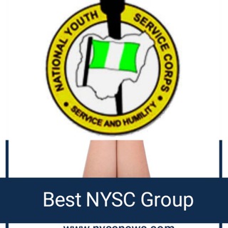 Imo State NYSC Connect?