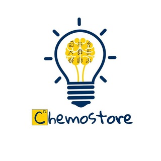 Chemostore Official