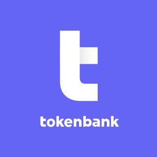 [공식] 토큰뱅크 오픈채팅방