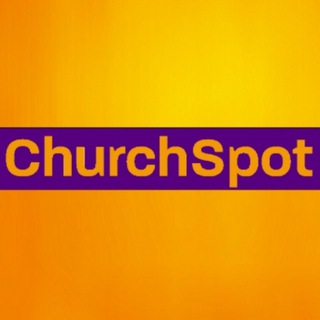 Churchspot