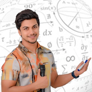 Ishara Madushan (Physics )