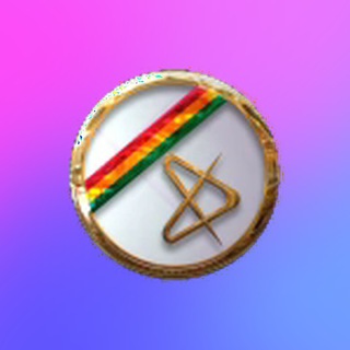 Digital Assets LK ??