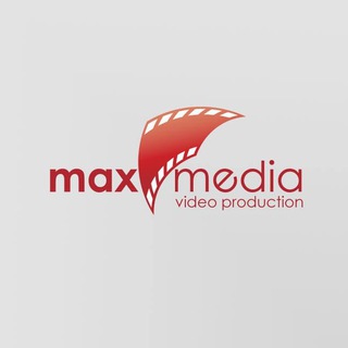 USEFS MOLDOVA - usefs