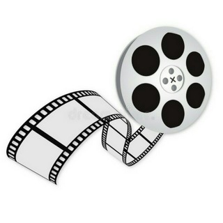 සිංහල චිත්‍රපට Sinhala Movie - Telegram channel