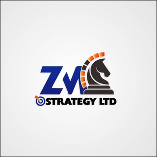 NOTIFICATION ZMSTRATEGY