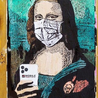 INTELLIGENT TABLOID - usssera