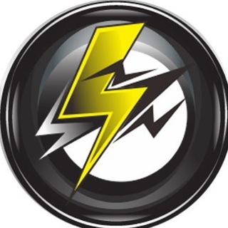 ANGKA PETIR - Bocoran Syair Prediksi Togel SGP, HK dan SDY serta Result Hari Ini