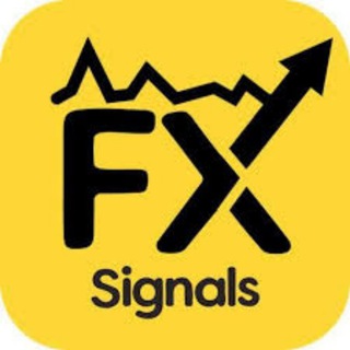 forex signal