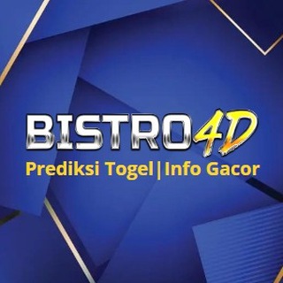 Bistro4D Official