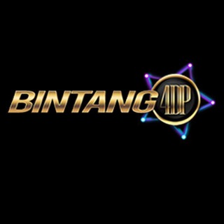 ROOM RESULT BINTANG4DP