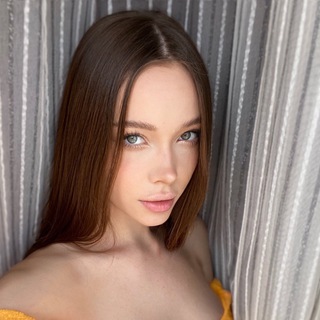 Kate Kuray