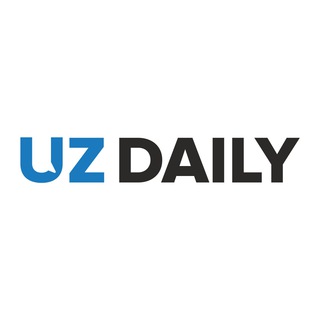 UzDaily.uz - uzdaily uz