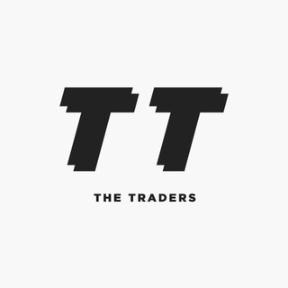 THE TRADERS Public Channel ?