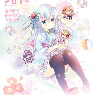 V2Ray绅士 - v2ray quic