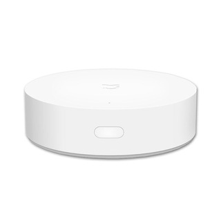 Xiaomi Gateway v3 Hack - v3 hacked