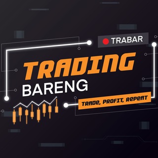 TRADING BARENG (TRABAR) INDONESIA ??