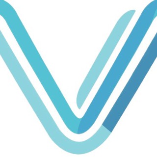Valaxy Technologies - valaxy technologies