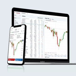 CA Jagadeesh - SEBI REGISTERED Research analyst