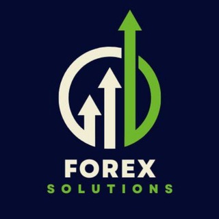 Forex Signal Solutions