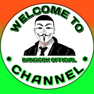 ?BANGCOK-OFFICIAL?