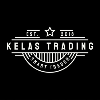 FOREX ASTRODOX OFFICIAL ??