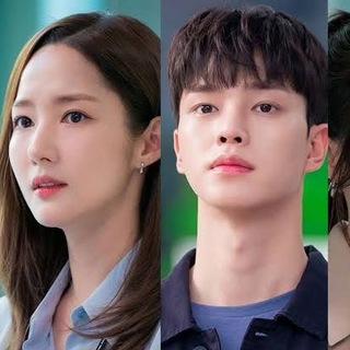 Forecasting Love and Weather