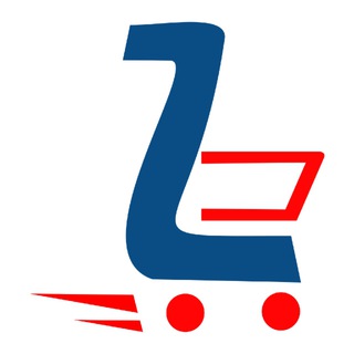 LagiLaris.id - Community