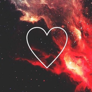 CPI Teman Jodoh Remaja