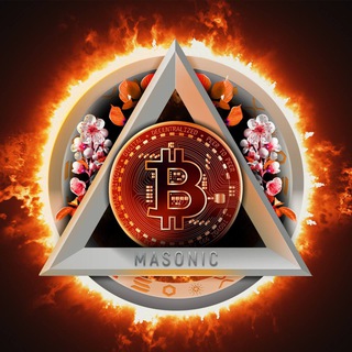 Masonic?COMMUNITY