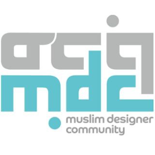 MDC | Muslim Designer Community