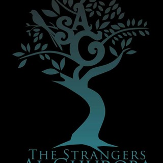 The Strangers Al Ghuroba