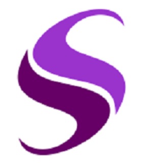 SUBSTEEL || Movie & Tv Series