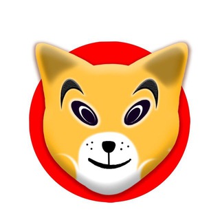 Floki Inu Chat (Only Official)