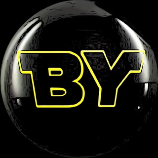 Baby Yodl