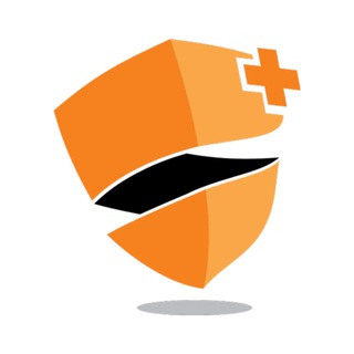 SAVEPLUS OFFICIAL CHANNEL