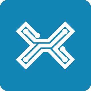 INDODAX - Indonesia Bitcoin & Crypto Exchange Official Group