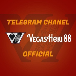 VEGASHOKI88