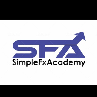 SimpleFxAcademy