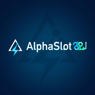 Alphaslot88 Official