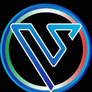 ????? ?? - verge it