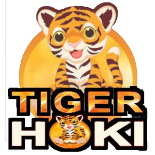 Tigerhoki Official