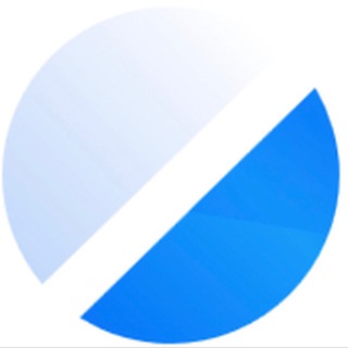 veserus - Centralized cryptocurrency exchange - veserus