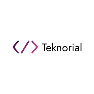 Android - Teknorial.com